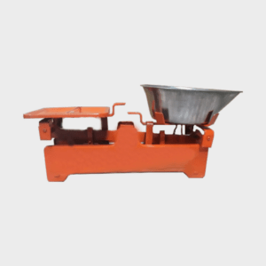 Weighing Machine