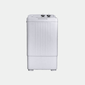 Washing Machine for Laundry