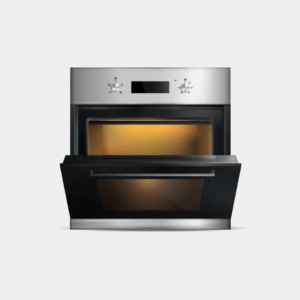 Baking Oven